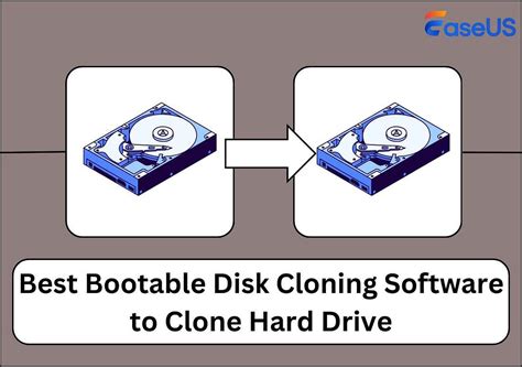 boot disk clone|bootable disk cloning software.